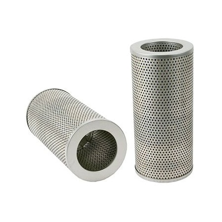 Wix Filters Hydraulic Filter 51194